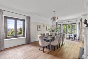 Photo 11- click for photo gallery